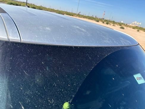 Used 2018 Kia Soul + FWD image 26
