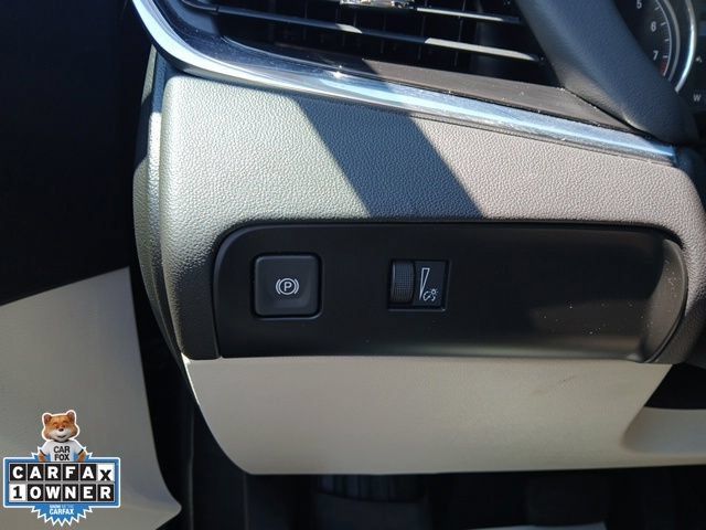 Used 2023 Buick Enclave Essence w/ Experience Buick Package AWD/4WD image 42