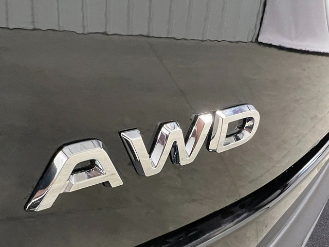 New 2025 Honda Pilot EX-L image 6