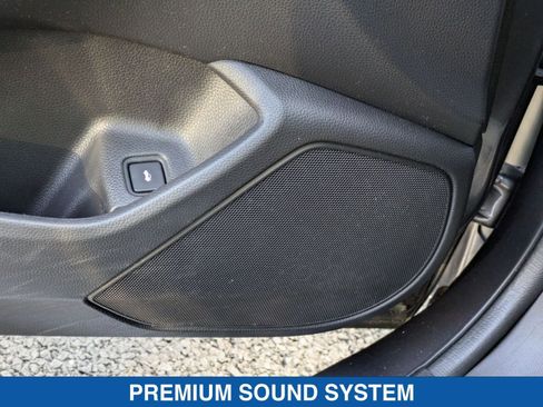 Used 2018 Honda Accord EX-L image 14