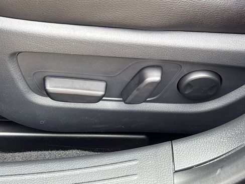 New 2026 MAZDA CX-50 2.5 Turbo w/ Accent Package image 20