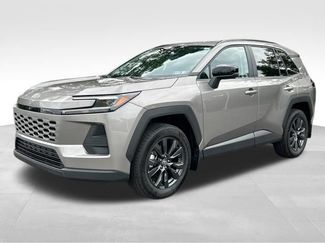 Certified 2026 Toyota RAV4 XLE Premium w/ Weather Package AWD/4WD 360° Tour