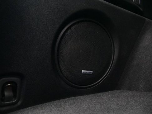 Used 2020 Subaru Outback Touring XT image 34