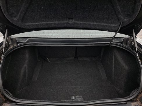 Used 2020 Dodge Challenger R/T Scat Pack w/ Scat Pack Stripe image 30