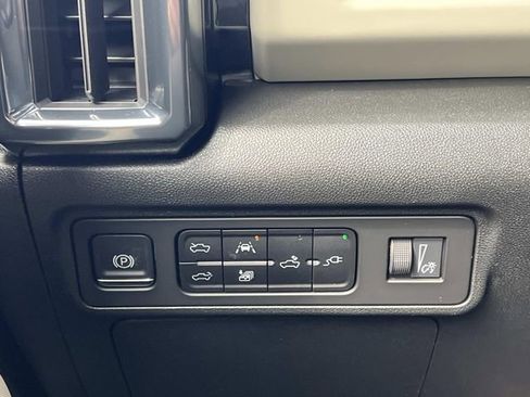 New 2026 GMC Hummer EV 4x4 Crew Cab image 29