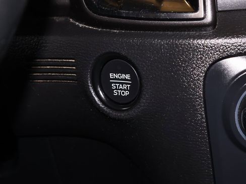 Used 2021 Ford Ranger Lariat w/ Trailer Tow Package image 24