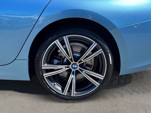 Used 2020 BMW 330i Sedan image 14