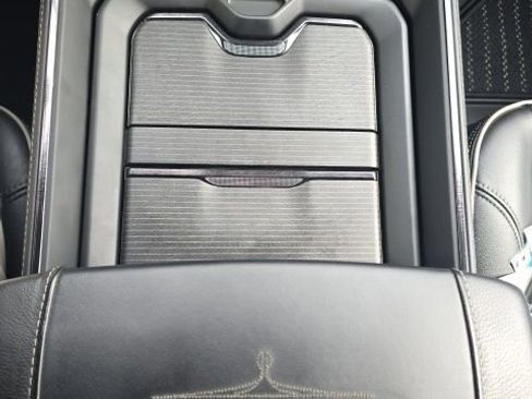 Used 2022 RAM 2500 Limited image 28