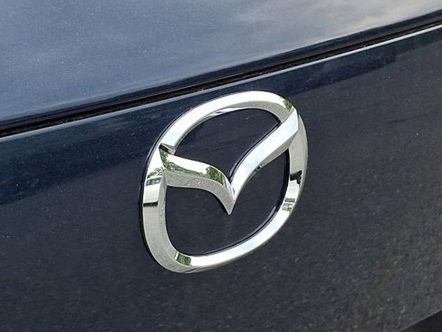 New 2026 MAZDA CX-50 AWD 2.5 S w/ Weather Package image 20