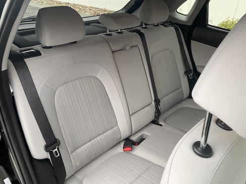 Used 2022 Hyundai Kona SEL w/ Convenience Package image 20