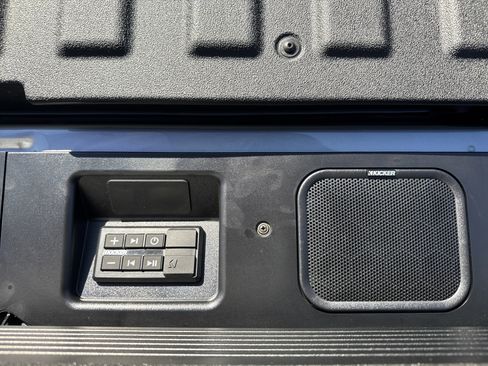 New 2026 GMC Sierra 2500 Denali Ultimate image 36