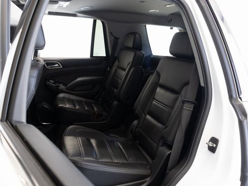 Used 2019 GMC Yukon Denali w/ Denali Ultimate Package image 23