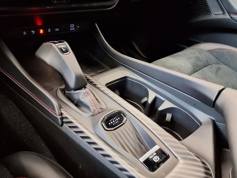 New 2026 Dodge Charger R/T Scat Pack image 12