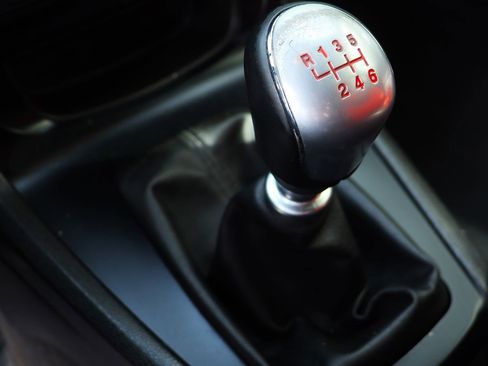 Used 2019 Ford Fiesta ST w/ ST Recaro Package image 53