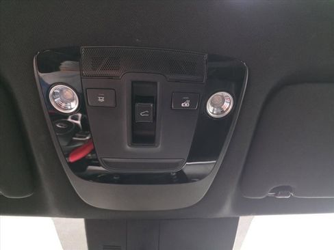 Used 2021 Kia K5 GT-Line w/ GT-Line FWD Premium Package image 25