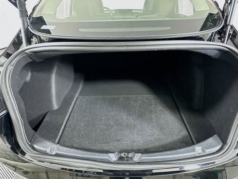 Used 2023 Tesla Model 3 Standard Range image 26