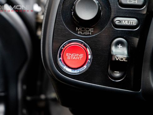 Used 2007 Honda S2000 image 17