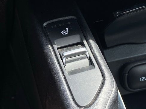 Certified 2025 Kia Telluride S image 18