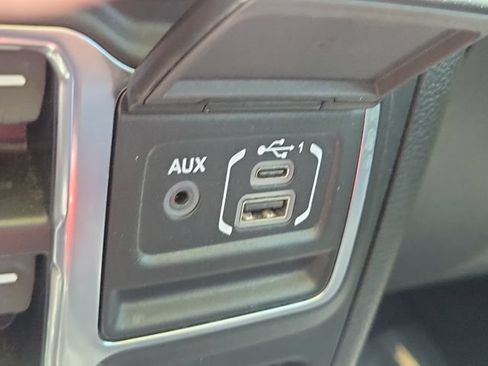 Used 2023 Jeep Wrangler Unlimited Sport w/ Xtreme 35 Tire Package AWD/4WD image 26