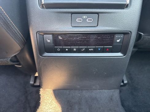 Used 2025 MAZDA CX-90 3.3 Turbo w/ Premium Plus Pkg image 33