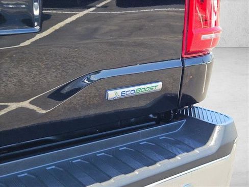 Used 2022 Ford F150 XLT w/ Trailer Tow Package AWD/4WD image 30