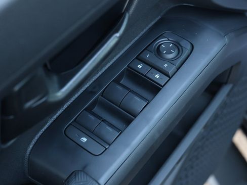 New 2026 Toyota Tacoma TRD Sport image 29