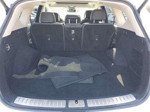 Used 2024 Genesis GV80 3.5T image 31