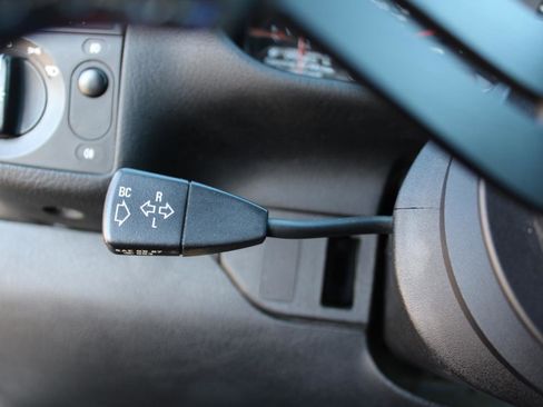 Used 1999 BMW M3 Coupe image 44