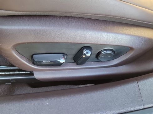 Used 2020 Lexus ES 350 image 17