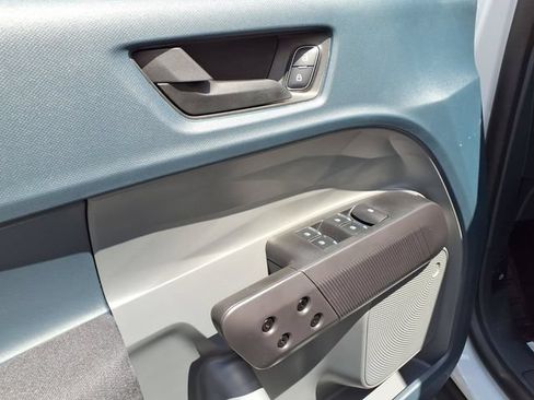 New 2026 Ford Maverick XL FWD image 11