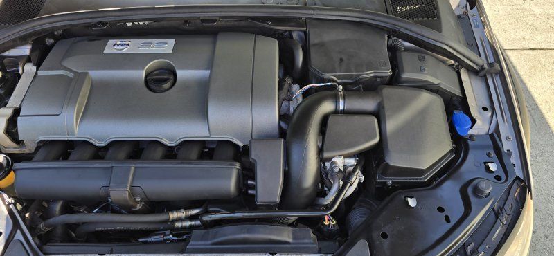 Used 2008 Volvo XC70 3.2 AWD/4WD image 36