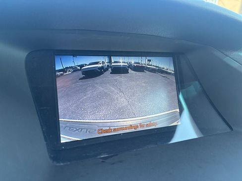 Used 2015 Lexus RX 450h AWD image 20