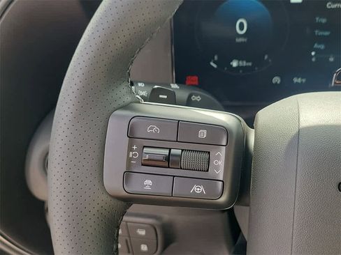 New 2026 Hyundai Palisade XRT Pro image 29