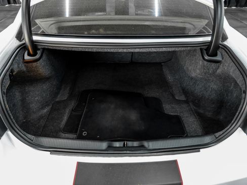 Used 2023 Dodge Charger Scat Pack w/ Technology Group RWD image 67