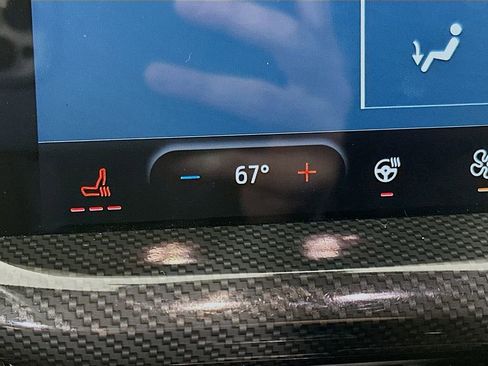 Used 2023 Ford Escape ST-Line w/ Tech Pack #1 image 27