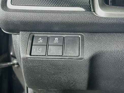 Used 2020 Honda Civic Sport image 16