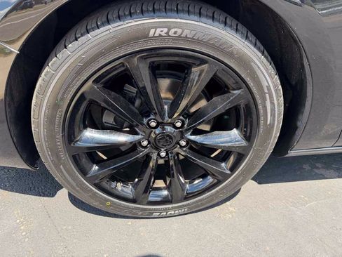 Used 2017 Buick Verano Sport Touring FWD image 8