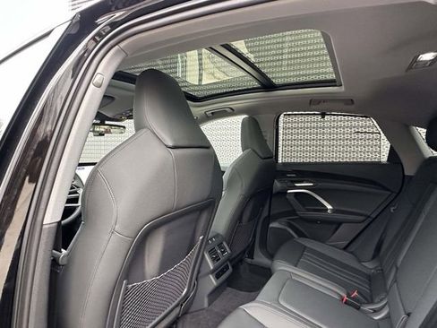 New 2026 Audi Q5 Premium Plus image 7