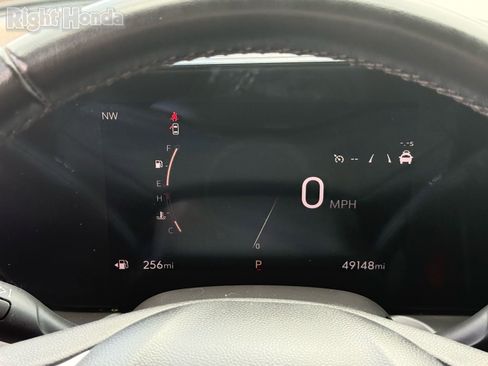 Used 2024 Buick Encore GX Sport Touring image 16