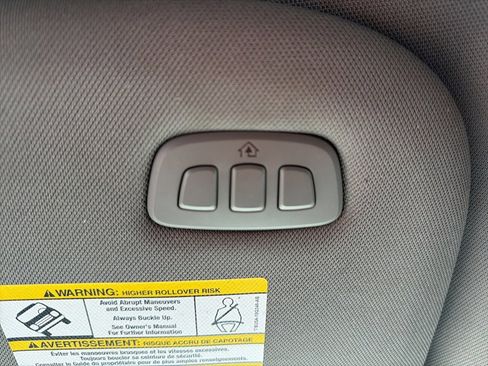 Used 2019 Ford F350 Lariat w/ Lariat Ultimate Package image 58