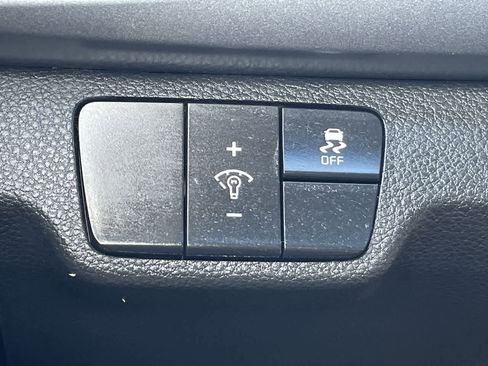 Used 2020 Kia Rio S FWD image 25