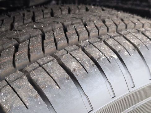 New 2025 Subaru Crosstrek 2.5i Premium image 11