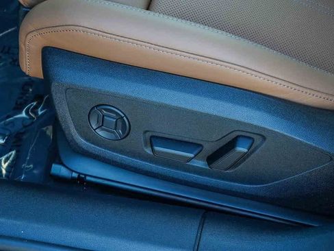 New 2026 Audi A6 Premium Plus image 24