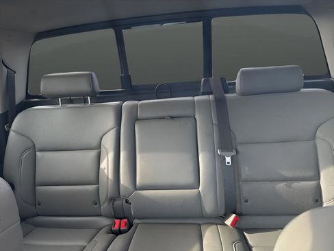 Used 2018 GMC Sierra 1500 SLT image 20