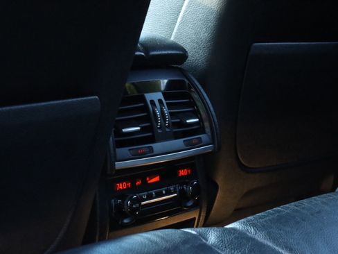 Used 2016 BMW X5 sDrive35i image 10