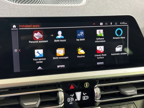 Used 2022 BMW M440i xDrive Gran Coupe image 22