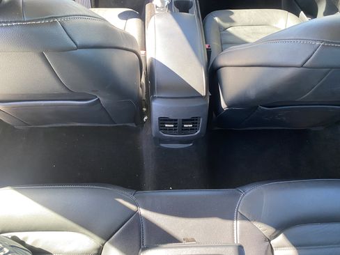 Used 2017 Ford Fusion SE w/ Equipment Group 602A image 20