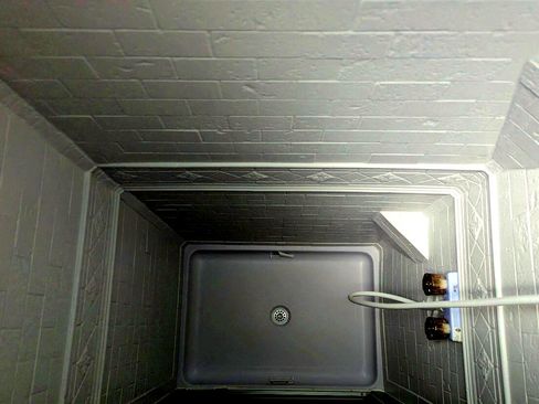 Used 2019 Chevrolet Express 4500 w/ RV Package image 79