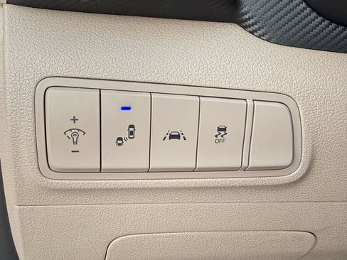 Used 2019 Hyundai Tucson Value FWD image 29