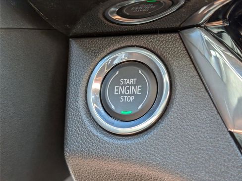 New 2026 Buick Envista Sport Touring w/ Studio Series FWD image 21